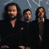 My Morning Jacket