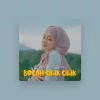 Laily Suci