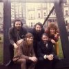 Dubliners