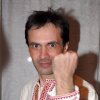 Александр Подорожный