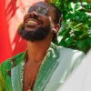 ADEKUNLE GOLD