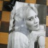 Надежда Кондрашова