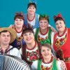 Лісапетний батальйон