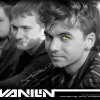 VANILIN