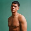 Emilio