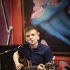 Антон Ходячев