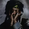 JID