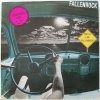 Fallenrock