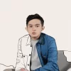 Rahadian