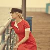 Mindy Gledhill