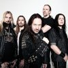 HammerFall