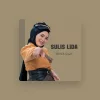 Sulis LIDA