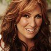 Jo Dee Messina