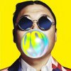 Psy 
