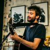 Андрей Сенькевич