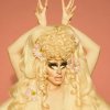 Trixie Mattel