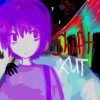 shiftKIT!