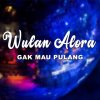 Wulan Alora
