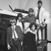 The Yardbirds