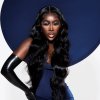 BREE RUNWAY