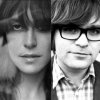 Feist & Ben Gibbard