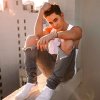 Austin Mahone