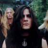 Deicide