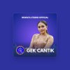 Gek Cantik
