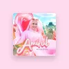 Aidilia Hilda