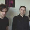 Чёрная Ленточка