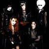 Malice mizer