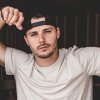 Josh Ross