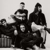 Boston Manor