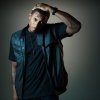 LeCrae