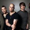 Chris Daughtry