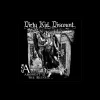 Dirty Kid Discount