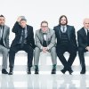 MercyMe