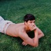 Omar Apollo