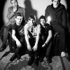 Kids In Glass Houses