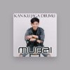 Mubai