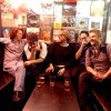 The Hold Steady