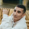 RUSSSBLACK