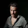Parov Stelar
