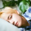 V (Kim Taehyung)