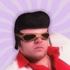 TonyPitony