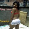 Tiffany Hudson