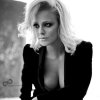 Tamara Todevska