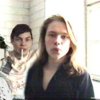 Перепила
