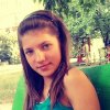 Юля Шатунова