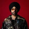 JORDAN SANDHU